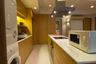 2 Bedroom Condo for rent in Khlong Tan Nuea, Bangkok
