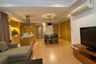 2 Bedroom Condo for rent in Khlong Tan Nuea, Bangkok