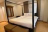 2 Bedroom Condo for rent in Khlong Tan Nuea, Bangkok