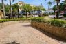 1 Bedroom Condo for rent in View Talay Residence 2, Nong Prue, Chonburi
