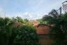 1 Bedroom Condo for rent in View Talay Residence 2, Nong Prue, Chonburi