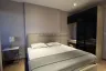 1 Bedroom Condo for rent in Na Kluea, Chonburi