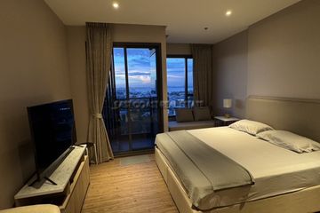 Condo for rent in Nong Prue, Chonburi