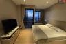 1 Bedroom Condo for rent in Na Kluea, Chonburi