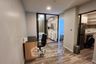 1 Bedroom Condo for sale in Atmoz Chaengwattana, Khlong Kluea, Nonthaburi near MRT Chaeng Watthana 14