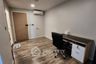 1 Bedroom Condo for sale in Atmoz Chaengwattana, Khlong Kluea, Nonthaburi near MRT Chaeng Watthana 14