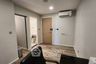 1 Bedroom Condo for sale in Atmoz Chaengwattana, Khlong Kluea, Nonthaburi near MRT Chaeng Watthana 14
