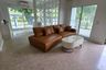 4 Bedroom House for rent in Grand Bangkok Boulevard Rama 9, Saphan Sung, Bangkok