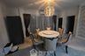 4 Bedroom House for rent in Grand Bangkok Boulevard Rama 9, Saphan Sung, Bangkok