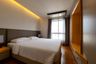 3 Bedroom Condo for rent in Chong Nonsi, Bangkok
