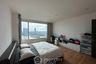 3 Bedroom Condo for sale in Watermark Chaophraya River, Bang Lamphu Lang, Bangkok