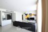 3 Bedroom Condo for sale in Watermark Chaophraya River, Bang Lamphu Lang, Bangkok