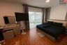 3 Bedroom House for rent in Huai Yai, Chonburi