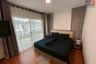 3 Bedroom House for rent in Huai Yai, Chonburi