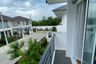 3 Bedroom House for rent in Huai Yai, Chonburi
