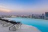 1 Bedroom Condo for sale in KnightsBridge Prime Ratchayothin, Chatuchak, Bangkok near MRT Phaholyothin 24