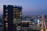 1 Bedroom Condo for sale in KnightsBridge Prime Ratchayothin, Chatuchak, Bangkok near MRT Phaholyothin 24