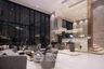 1 Bedroom Condo for sale in KnightsBridge Prime Ratchayothin, Chatuchak, Bangkok near MRT Phaholyothin 24