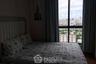 2 Bedroom Condo for rent in The Editor Saphan Khwai, Phaya Thai, Bangkok near BTS Saphan Kwai