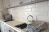 2 Bedroom Condo for rent in The Editor Saphan Khwai, Phaya Thai, Bangkok near BTS Saphan Kwai