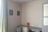 2 Bedroom Condo for rent in The Editor Saphan Khwai, Phaya Thai, Bangkok near BTS Saphan Kwai