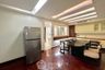 2 Bedroom Condo for Sale or Rent in City Lakes Tower Sukhumvit 16, Khlong Toei, Bangkok near BTS Asoke