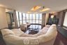 2 Bedroom Condo for Sale or Rent in City Lakes Tower Sukhumvit 16, Khlong Toei, Bangkok near BTS Asoke