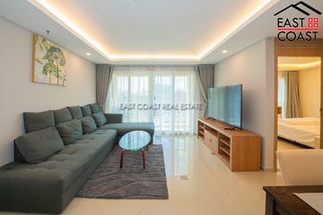 2 Bedroom Condo for rent in City Garden Pattaya, Nong Prue, Chonburi