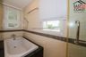 2 Bedroom Condo for rent in City Garden Pattaya, Nong Prue, Chonburi