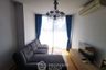 1 Bedroom Condo for sale in Noble Revo Silom, Silom, Bangkok near BTS Surasak