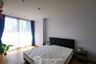 1 Bedroom Condo for sale in Noble Revo Silom, Silom, Bangkok near BTS Surasak