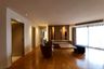 3 Bedroom Condo for rent in Chong Nonsi, Bangkok
