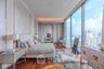 4 Bedroom Condo for sale in The Residences at Sindhorn Kempinski Hotel Bangkok, Lumpini, Bangkok near BTS Ratchadamri