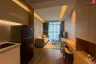 1 Bedroom Condo for rent in Nong Prue, Chonburi