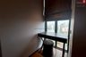 1 Bedroom Condo for rent in Nong Prue, Chonburi