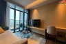 1 Bedroom Condo for rent in Nong Prue, Chonburi