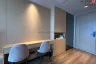1 Bedroom Condo for rent in Nong Prue, Chonburi