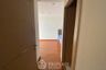 4 Bedroom Condo for sale in The Palm Wongamat Beach, Na Kluea, Chonburi