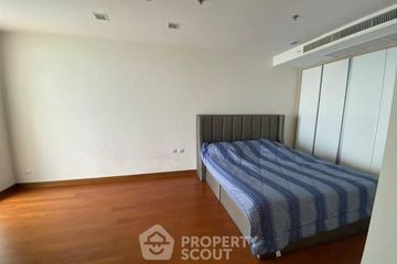 4 Bedroom Condo for sale in The Palm Wongamat Beach, Na Kluea, Chonburi