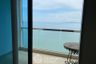 4 Bedroom Condo for sale in The Palm Wongamat Beach, Na Kluea, Chonburi