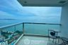 4 Bedroom Condo for sale in The Palm Wongamat Beach, Na Kluea, Chonburi