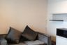 1 Bedroom Condo for rent in The Base Sukhumvit 77, Phra Khanong Nuea, Bangkok near BTS On Nut