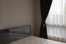 1 Bedroom Condo for rent in The Base Sukhumvit 77, Phra Khanong Nuea, Bangkok near BTS On Nut