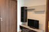 1 Bedroom Condo for rent in The Base Sukhumvit 77, Phra Khanong Nuea, Bangkok near BTS On Nut