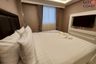1 Bedroom Condo for rent in Nong Prue, Chonburi