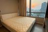 1 Bedroom Condo for rent in The Room Sukhumvit 69, Phra Khanong Nuea, Bangkok near BTS Phra Khanong