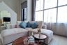 1 Bedroom Condo for Sale or Rent in Noble Refine, Khlong Tan, Bangkok near BTS Phrom Phong