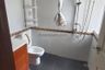 3 Bedroom House for rent in Patta Village, Nong Prue, Chonburi