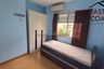 3 Bedroom House for rent in Patta Village, Nong Prue, Chonburi