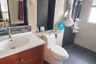 3 Bedroom House for rent in Patta Village, Nong Prue, Chonburi